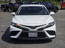 Thumbnail image of 2023 Toyota Camry at Friendship Chevrolet Buick Gmc