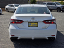 Thumbnail image of 2023 Toyota Camry at Friendship Chevrolet Buick Gmc