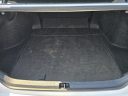 Thumbnail image of 2023 Toyota Camry at Friendship Chevrolet Buick Gmc