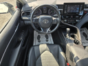 Thumbnail image of 2023 Toyota Camry at Friendship Chevrolet Buick Gmc