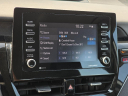 Thumbnail image of 2023 Toyota Camry at Friendship Chevrolet Buick Gmc