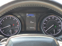 Thumbnail image of 2023 Toyota Camry at Friendship Chevrolet Buick Gmc