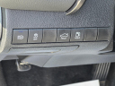Thumbnail image of 2023 Toyota Camry at Friendship Chevrolet Buick Gmc
