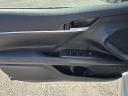 Thumbnail image of 2023 Toyota Camry at Friendship Chevrolet Buick Gmc