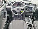 Thumbnail image of 2021 Volkswagen Tiguan at Maxon Hyundai Inc.