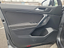 Thumbnail image of 2021 Volkswagen Tiguan at Maxon Hyundai Inc.