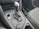 Thumbnail image of 2021 Volkswagen Tiguan at Maxon Hyundai Inc.