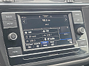 Thumbnail image of 2021 Volkswagen Tiguan at Maxon Hyundai Inc.