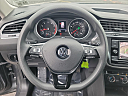 Thumbnail image of 2021 Volkswagen Tiguan at Maxon Hyundai Inc.
