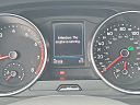 Thumbnail image of 2021 Volkswagen Tiguan at Maxon Hyundai Inc.