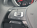 Thumbnail image of 2021 Volkswagen Tiguan at Maxon Hyundai Inc.