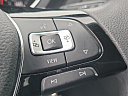 Thumbnail image of 2021 Volkswagen Tiguan at Maxon Hyundai Inc.