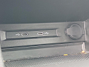 Thumbnail image of 2021 Volkswagen Tiguan at Maxon Hyundai Inc.
