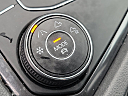 Thumbnail image of 2021 Volkswagen Tiguan at Maxon Hyundai Inc.