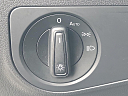 Thumbnail image of 2021 Volkswagen Tiguan at Maxon Hyundai Inc.