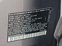 Thumbnail image of 2021 Volkswagen Tiguan at Maxon Hyundai Inc.