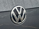 Thumbnail image of 2021 Volkswagen Tiguan at Maxon Hyundai Inc.