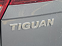 Thumbnail image of 2021 Volkswagen Tiguan at Maxon Hyundai Inc.