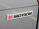 Thumbnail image of 2021 Volkswagen Tiguan at Maxon Hyundai Inc.
