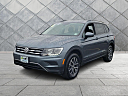 Thumbnail image of 2021 Volkswagen Tiguan at Maxon Hyundai Inc.