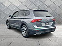 Thumbnail image of 2021 Volkswagen Tiguan at Maxon Hyundai Inc.