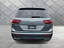 Thumbnail image of 2021 Volkswagen Tiguan at Maxon Hyundai Inc.