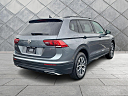 Thumbnail image of 2021 Volkswagen Tiguan at Maxon Hyundai Inc.