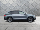 Thumbnail image of 2021 Volkswagen Tiguan at Maxon Hyundai Inc.