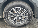 Thumbnail image of 2021 Volkswagen Tiguan at Maxon Hyundai Inc.