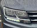 Thumbnail image of 2021 Volkswagen Tiguan at Maxon Hyundai Inc.