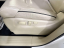 Thumbnail image of 2019 INFINITI QX80 at NorthParkLincolnCertifiedPreOwned of San Antonio, TX