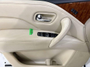 Thumbnail image of 2019 INFINITI QX80 at NorthParkLincolnCertifiedPreOwned of San Antonio, TX