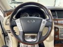 Thumbnail image of 2019 INFINITI QX80 at NorthParkLincolnCertifiedPreOwned of San Antonio, TX