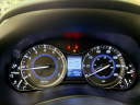 Thumbnail image of 2019 INFINITI QX80 at NorthParkLincolnCertifiedPreOwned of San Antonio, TX
