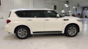 Thumbnail image of 2019 INFINITI QX80 at NorthParkLincolnCertifiedPreOwned of San Antonio, TX