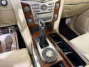 Thumbnail image of 2019 INFINITI QX80 at NorthParkLincolnCertifiedPreOwned of San Antonio, TX