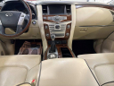 Thumbnail image of 2019 INFINITI QX80 at NorthParkLincolnCertifiedPreOwned of San Antonio, TX