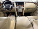 Thumbnail image of 2019 INFINITI QX80 at NorthParkLincolnCertifiedPreOwned of San Antonio, TX