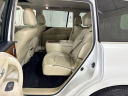 Thumbnail image of 2019 INFINITI QX80 at NorthParkLincolnCertifiedPreOwned of San Antonio, TX