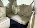 Thumbnail image of 2019 INFINITI QX80 at NorthParkLincolnCertifiedPreOwned of San Antonio, TX