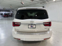 Thumbnail image of 2019 INFINITI QX80 at NorthParkLincolnCertifiedPreOwned of San Antonio, TX