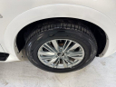 Thumbnail image of 2019 INFINITI QX80 at NorthParkLincolnCertifiedPreOwned of San Antonio, TX