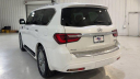 Thumbnail image of 2019 INFINITI QX80 at NorthParkLincolnCertifiedPreOwned of San Antonio, TX