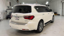 Thumbnail image of 2019 INFINITI QX80 at NorthParkLincolnCertifiedPreOwned of San Antonio, TX