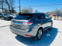 Thumbnail image of 2013 Lexus RX 350 at CROWN AUTO SALES