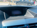 Thumbnail image of 2013 Lexus RX 350 at CROWN AUTO SALES