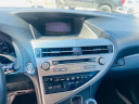 Thumbnail image of 2013 Lexus RX 350 at CROWN AUTO SALES