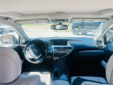 Thumbnail image of 2013 Lexus RX 350 at CROWN AUTO SALES