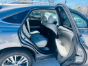 Thumbnail image of 2013 Lexus RX 350 at CROWN AUTO SALES