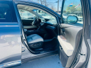 Thumbnail image of 2013 Lexus RX 350 at CROWN AUTO SALES